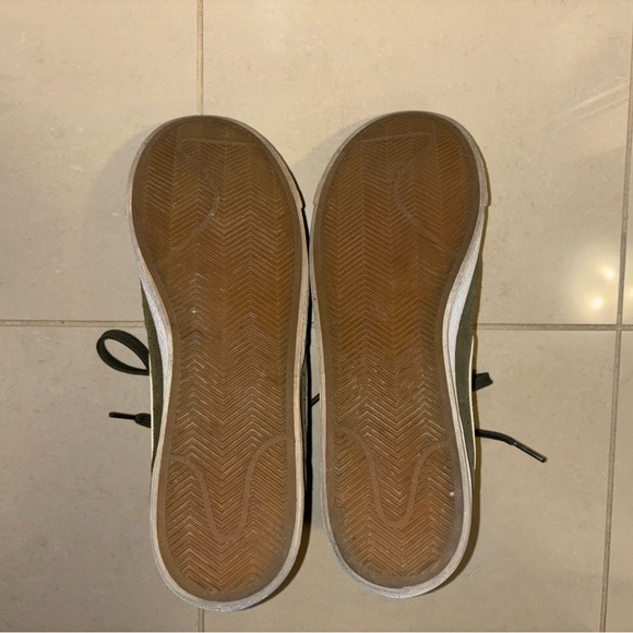 Nike Blazer Mid Premium - Urban Haze 429988-303 - Picture 5 of 6